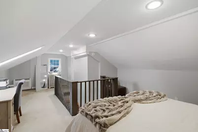 16 High Hill Street, Greenville, SC 29605 - Photo 33