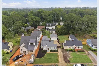 16 High Hill Street, Greenville, SC 29605 - Photo 49