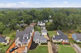 16 High Hill St, Greenville, SC 29605 - Photo 49