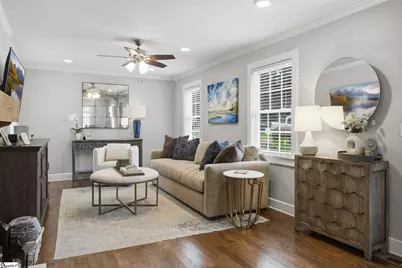 16 High Hill Street, Greenville, SC 29605 - Photo 5