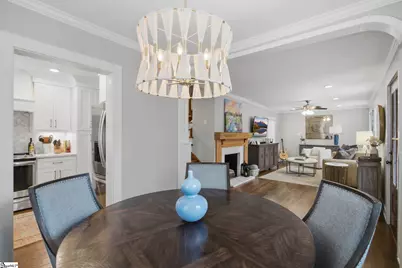 16 High Hill Street, Greenville, SC 29605 - Photo 9