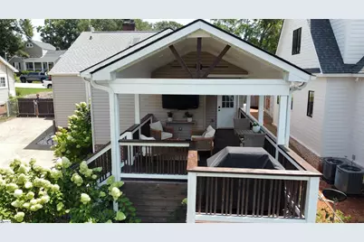 16 High Hill Street, Greenville, SC 29605 - Photo 37