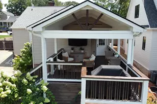 16 High Hill St, Greenville, SC 29605 - Photo 37