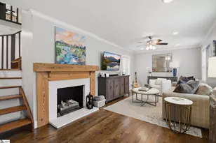 16 High Hill St, Greenville, SC 29605 - Photo 3
