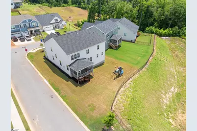 200 Coppa Court, Fountain Inn, SC 29644 - Photo 45