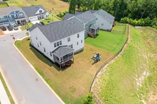 200 Coppa Ct, Fountain Inn, SC 29644 - Photo 45