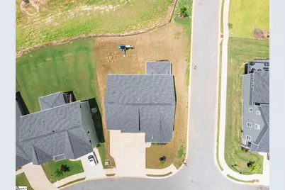 200 Coppa Court, Fountain Inn, SC 29644 - Photo 47