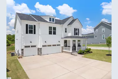 200 Coppa Court, Fountain Inn, SC 29644 - Photo 1