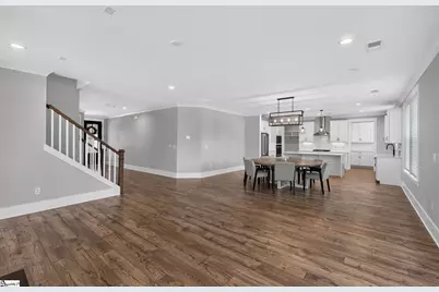 200 Coppa Court, Fountain Inn, SC 29644 - Photo 11