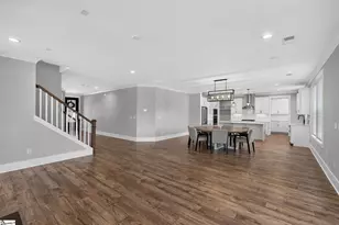 200 Coppa Ct, Fountain Inn, SC 29644 - Photo 11