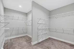 200 Coppa Ct, Fountain Inn, SC 29644 - Photo 29