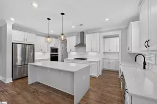 200 Coppa Ct, Fountain Inn, SC 29644 - Photo 15