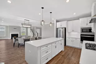 200 Coppa Ct, Fountain Inn, SC 29644 - Photo 19