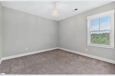 200 Coppa Court, Fountain Inn, SC 29644 - Photo 35