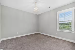 200 Coppa Ct, Fountain Inn, SC 29644 - Photo 35