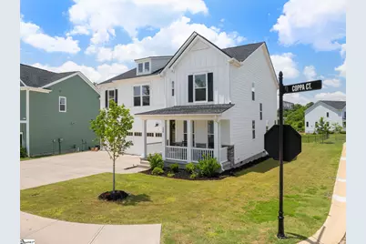 200 Coppa Court, Fountain Inn, SC 29644 - Photo 3