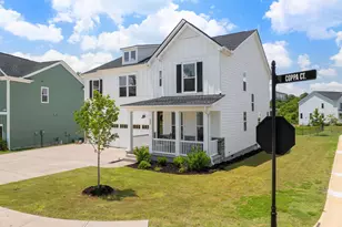 200 Coppa Ct, Fountain Inn, SC 29644 - Photo 3