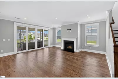200 Coppa Court, Fountain Inn, SC 29644 - Photo 9