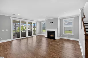 200 Coppa Ct, Fountain Inn, SC 29644 - Photo 9