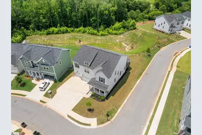 200 Coppa Court, Fountain Inn, SC 29644 - Photo 43