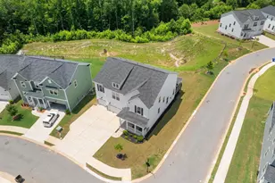 200 Coppa Ct, Fountain Inn, SC 29644 - Photo 43