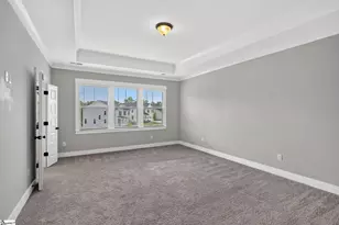 200 Coppa Ct, Fountain Inn, SC 29644 - Photo 25