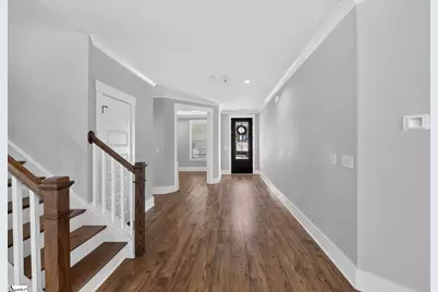 200 Coppa Court, Fountain Inn, SC 29644 - Photo 5