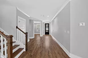 200 Coppa Ct, Fountain Inn, SC 29644 - Photo 5