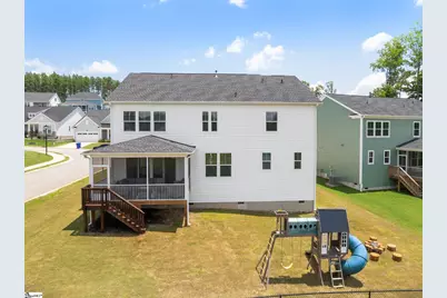 200 Coppa Court, Fountain Inn, SC 29644 - Photo 39