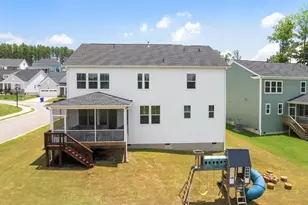 200 Coppa Ct, Fountain Inn, SC 29644 - Photo 39