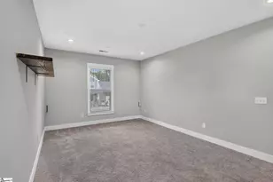 200 Coppa Ct, Fountain Inn, SC 29644 - Photo 23