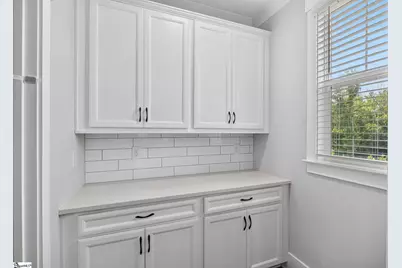 200 Coppa Court, Fountain Inn, SC 29644 - Photo 21
