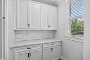 200 Coppa Ct, Fountain Inn, SC 29644 - Photo 21