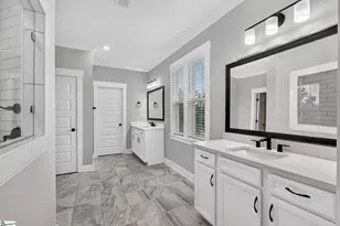 200 Coppa Ct, Fountain Inn, SC 29644 - Photo 27