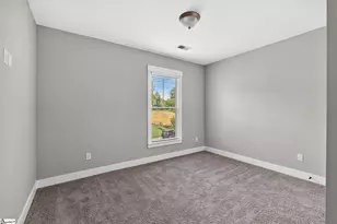 200 Coppa Ct, Fountain Inn, SC 29644 - Photo 33