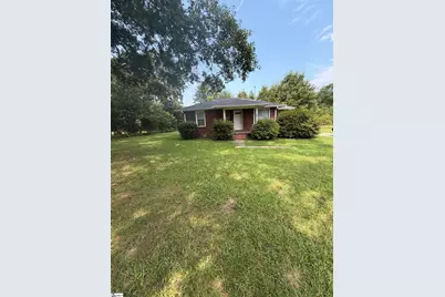 407 Emma Street, Anderson, SC 29626 - Photo 1