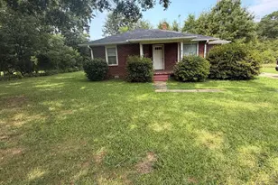 407 Emma St, Anderson, SC 29626 - Photo 1
