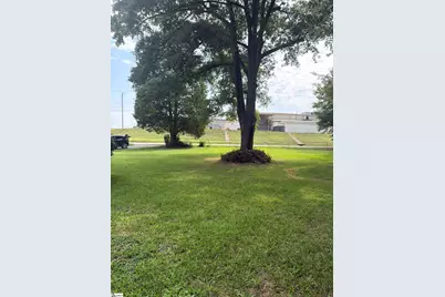 407 Emma Street, Anderson, SC 29626 - Photo 13