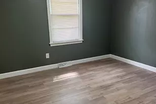 407 Emma St, Anderson, SC 29626 - Photo 5