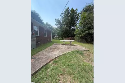 407 Emma Street, Anderson, SC 29626 - Photo 11
