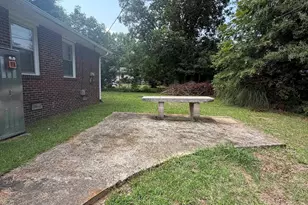 407 Emma St, Anderson, SC 29626 - Photo 11