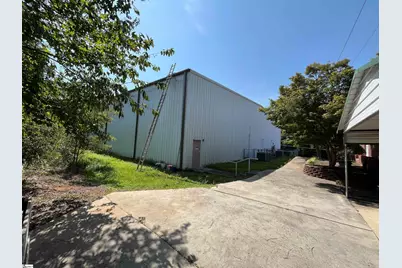 3825 Saluda Dam Road, Easley, SC 29640 - Photo 15