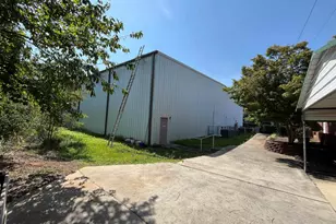 3825 Saluda Dam Rd, Easley, SC 29640 - Photo 15