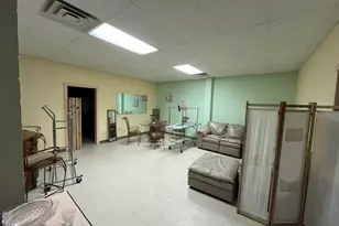 3825 Saluda Dam Rd, Easley, SC 29640 - Photo 39