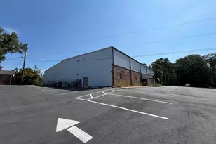 3825 Saluda Dam Rd, Easley, SC 29640 - Photo 17