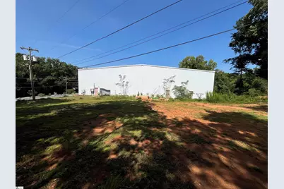 3825 Saluda Dam Road, Easley, SC 29640 - Photo 13