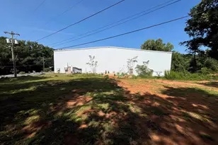 3825 Saluda Dam Rd, Easley, SC 29640 - Photo 13