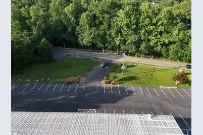 3825 Saluda Dam Road, Easley, SC 29640 - Photo 9