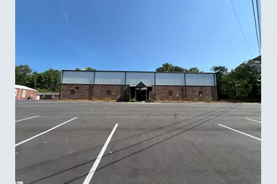 3825 Saluda Dam Road, Easley, SC 29640 - Photo 11