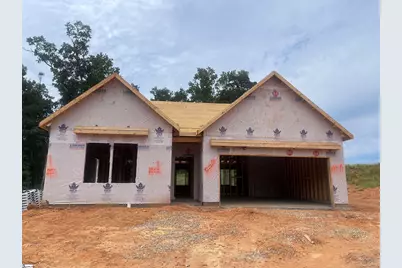 204 Spring Knoll Way, Fountain Inn, SC 29644 - Photo 23